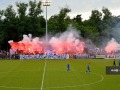 Górnik Konin  - Olimpia Koło (sezon 2024/25)