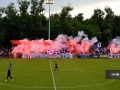 Górnik Konin  - Olimpia Koło (sezon 2024/25)