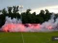 Górnik Konin  - Olimpia Koło (sezon 2024/25)