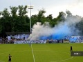 Górnik Konin  - Olimpia Koło (sezon 2024/25)
