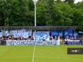 Górnik Konin  - Olimpia Koło (sezon 2024/25)