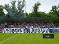 Górnik Konin  - Olimpia Koło (sezon 2024/25)