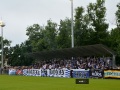 Górnik Konin  - Olimpia Koło (sezon 2024/25)