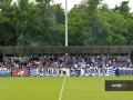 Górnik Konin  - Olimpia Koło (sezon 2024/25)