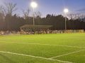 Górnik Konin - Tarnovia Tarnowo Podgórne (sezon 2024/25)
