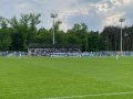 Górnik Konin - Zjednoczeni Trzemeszno (sezon 2024/25)