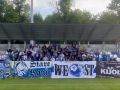Górnik Konin  - UKS Śrem (sezon 2024/25)