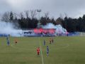Górnik Konin - Kłos Zaniemyśl (sezon 2024/25)