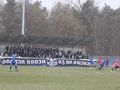 Górnik Konin - Kłos Zaniemyśl (sezon 2024/25)
