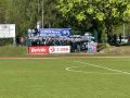 Meblorz Swarzędz - Górnik Konin (sezon 2024/25)