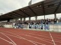 Włocłavia Włocławek - Spójnia Białe Błota (sezon 2024/25)