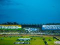 Falubaz Zielona Góra - Stal Gorzów (sezon 2025/26)