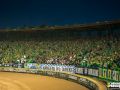Falubaz Zielona Góra - Stal Gorzów (sezon 2025/26)