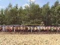 Integracja Górnik & Falubaz (sezon 2025/26)