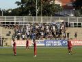 Obra Kościan - Górnik Konin (sezon 2025/26)