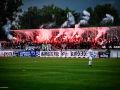 Ostrovia Ostrów - Górnik Konin (sezon 2025/26)