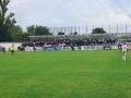 Ostrovia Ostrów - Górnik Konin (sezon 2025/26)