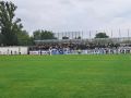 Ostrovia Ostrów - Górnik Konin (sezon 2025/26)