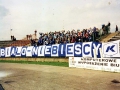 Górnik Konin - GKS Katowice (Puchar Polski 1998)
