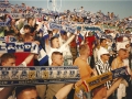 Górnik Konin - Pogoń Szczecin (sezon 1996/97)