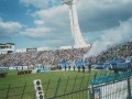 Finał Pucharu Polski w 1998 w Poznaniu