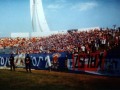 Mecz Lech Poznań - Widzew Łódź (sezon 1995/96)