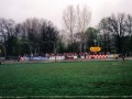 Derby KKS Kalisz - Ostrovia Ostrów (sezon 1995/96)