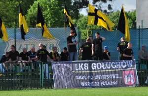 lksgol2
