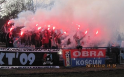 obrakoscian2