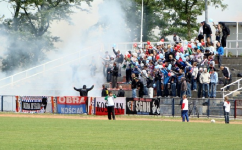 obrakoscian3