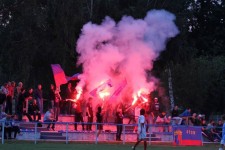 grom2a