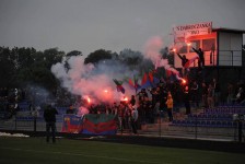 grom3a