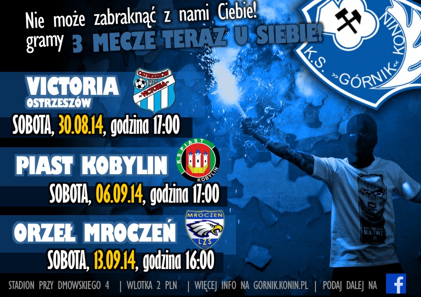 3mecze