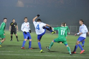 derby4