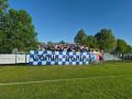 LKS Gołuchów - Górnik Konin (sezon 2025/26)