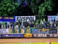 GKM Grudziądz - Falubaz Zielona Góra  (sezon 2025/26)