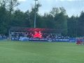 Górnik Konin  - Polonia Chodzież (sezon 2025/26)