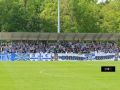 Górnik Konin - DWL Poznań (sezon 2025/26)