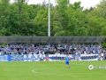 Górnik Konin - DWL Poznań (sezon 2025/26)
