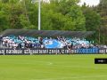 Górnik Konin - DWL Poznań (sezon 2025/26)