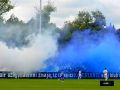 Górnik Konin - DWL Poznań (sezon 2025/26)