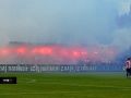 Górnik Konin - DWL Poznań (sezon 2025/26)