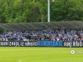 Górnik Konin - DWL Poznań (sezon 2025/26)
