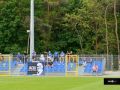 Górnik Konin - DWL Poznań (sezon 2025/26)