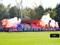 Górnik Konin - Ostrovia Ostrów (sezon 2025/26)