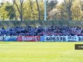 Górnik Konin - Ostrovia Ostrów (sezon 2025/26)