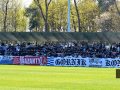 Górnik Konin - Ostrovia Ostrów (sezon 2025/26)