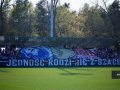 Górnik Konin - Ostrovia Ostrów (sezon 2025/26)