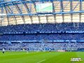Lech Poznań - Legia Warszawa (sezon 2025/26)