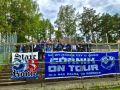 Nielba Wągrowiec - Górnik Konin  (sezon 2025/26)